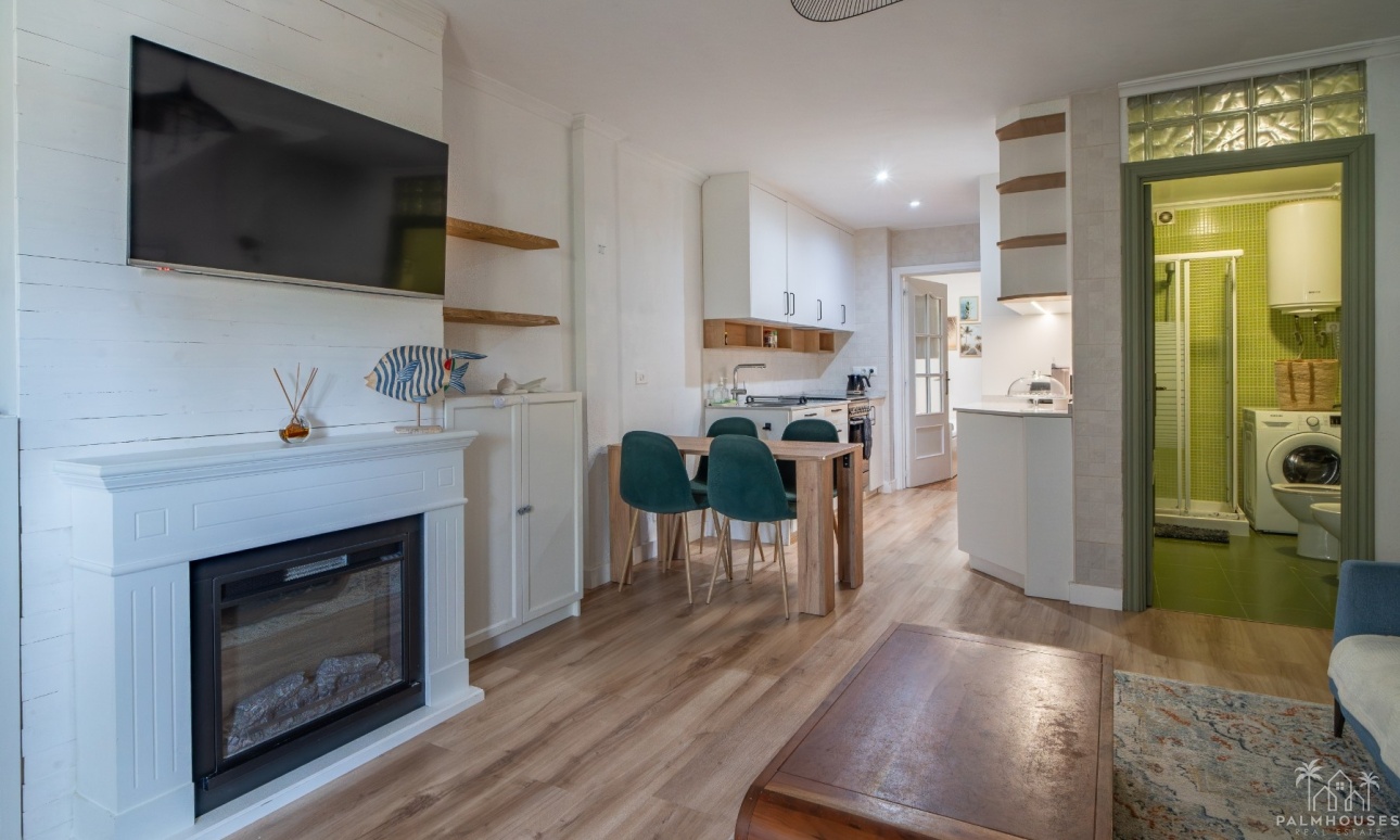 Venta - Casa - San Pedro del Pinatar - Lo Pagan