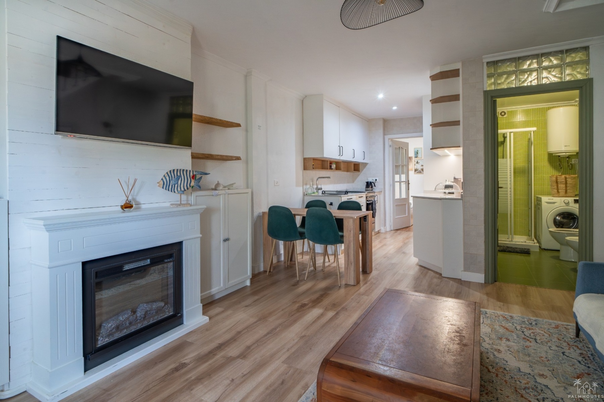 Venta - Casa - San Pedro del Pinatar - Lo Pagan