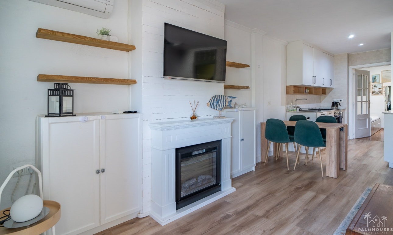Venta - Casa - San Pedro del Pinatar - Lo Pagan