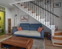 Venta - Casa - San Pedro del Pinatar - Lo Pagan