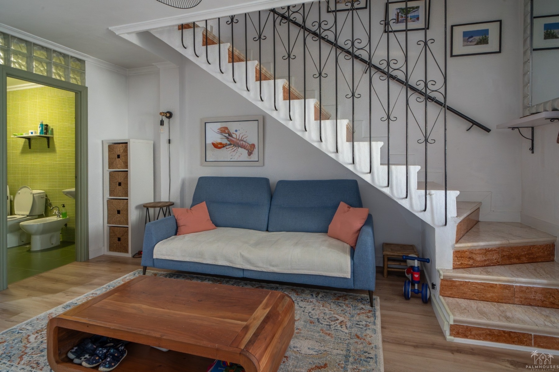 Venta - Casa - San Pedro del Pinatar - Lo Pagan