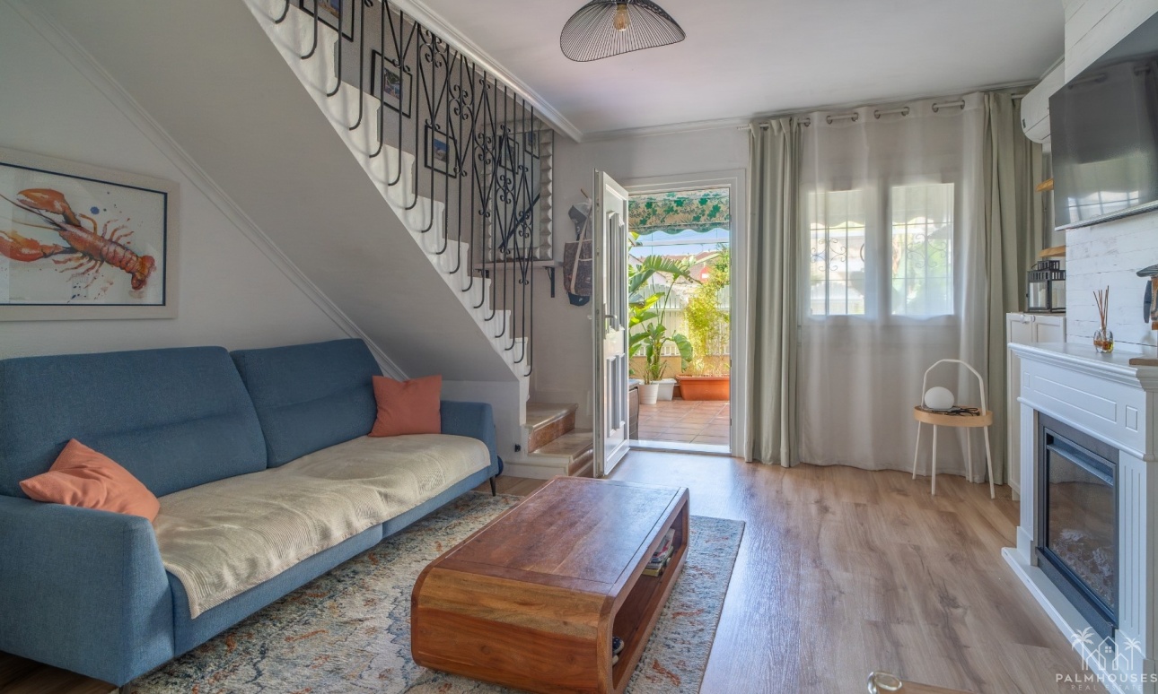 Venta - Casa - San Pedro del Pinatar - Lo Pagan