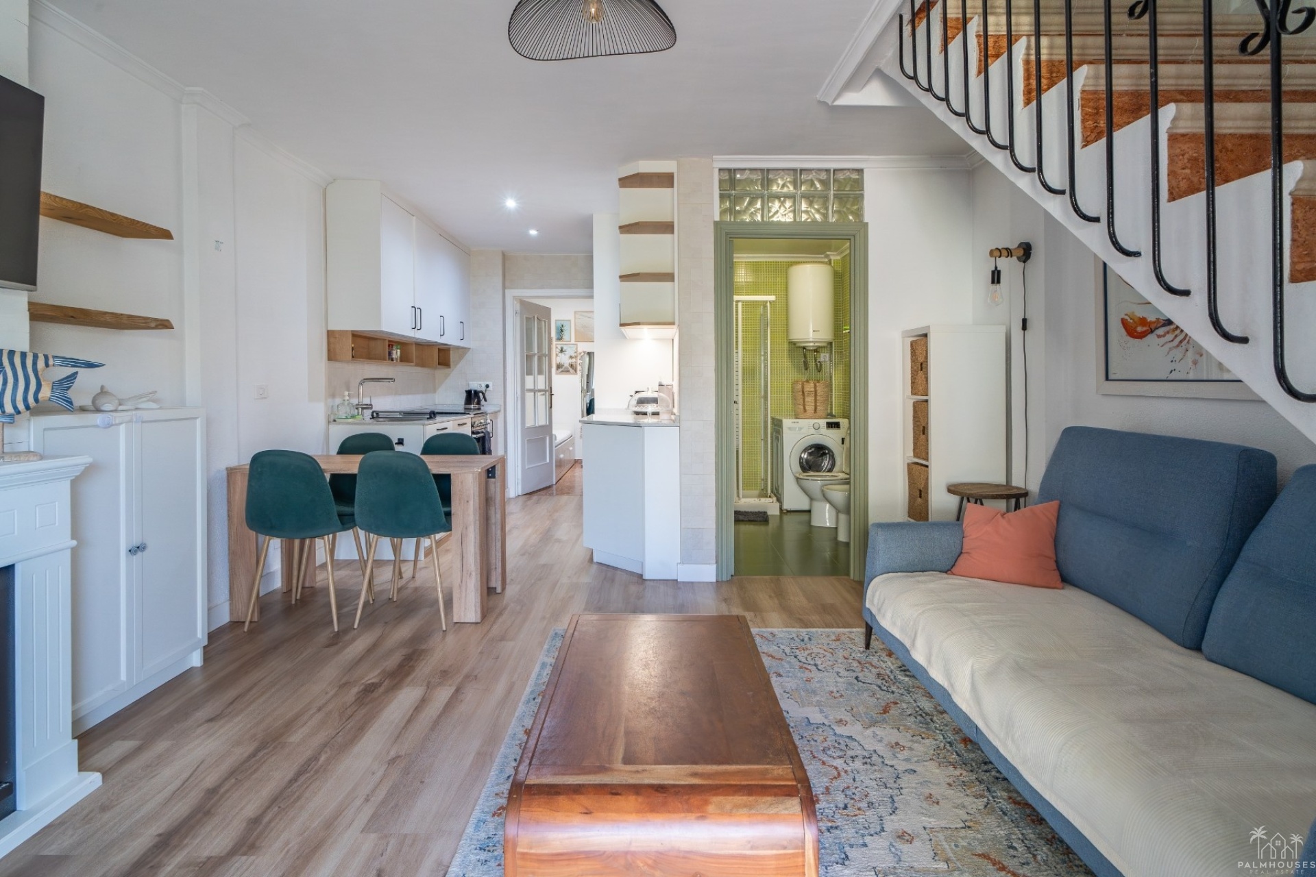 Venta - Casa - San Pedro del Pinatar - Lo Pagan