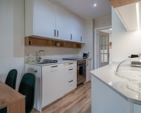 Venta - Casa - San Pedro del Pinatar - Lo Pagan