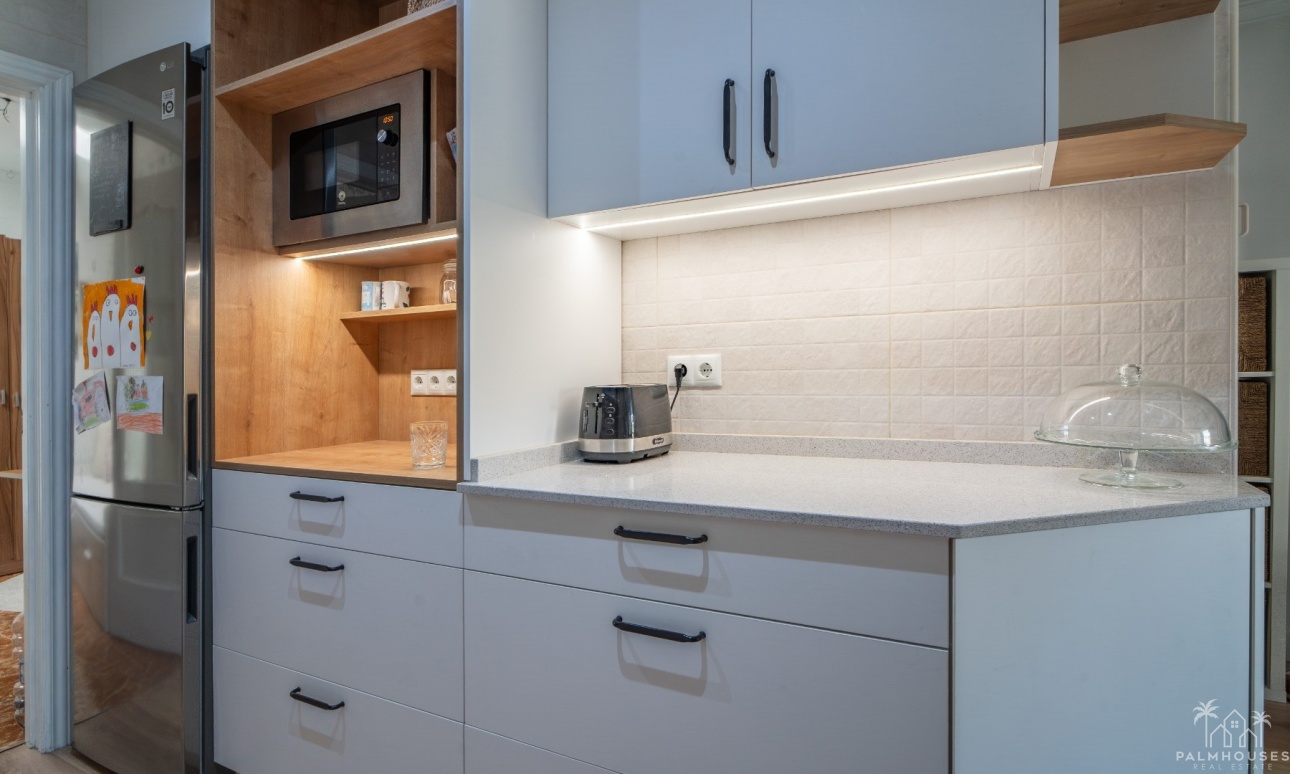 Venta - Casa - San Pedro del Pinatar - Lo Pagan