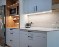 Venta - Casa - San Pedro del Pinatar - Lo Pagan