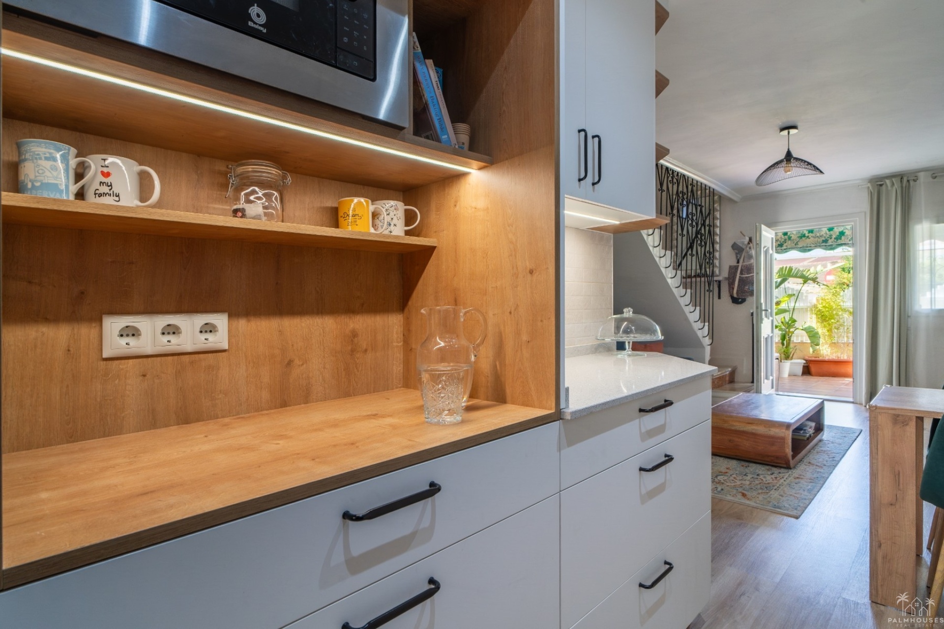 Venta - Casa - San Pedro del Pinatar - Lo Pagan