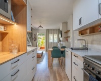 Venta - Casa - San Pedro del Pinatar - Lo Pagan