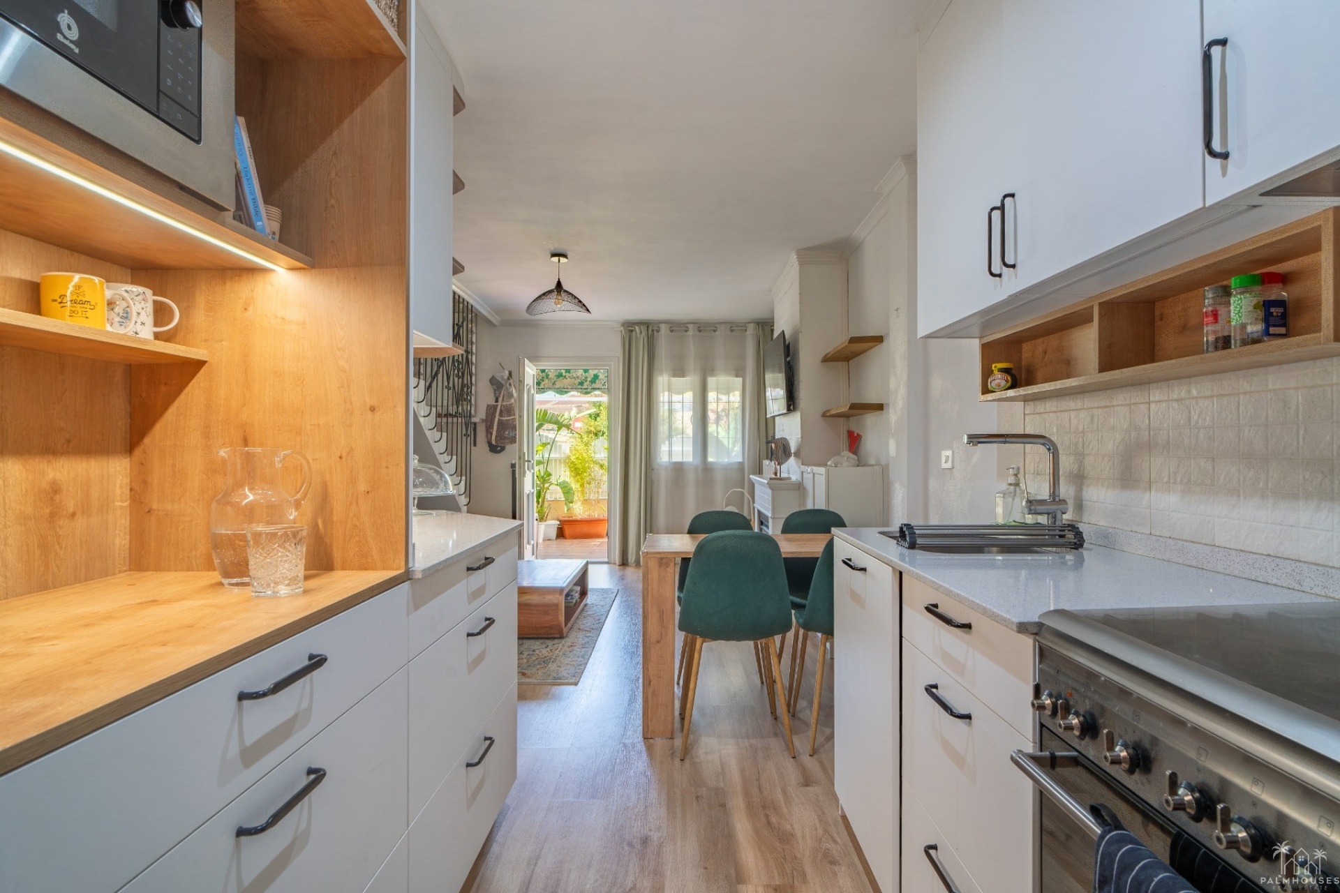 Venta - Casa - San Pedro del Pinatar - Lo Pagan