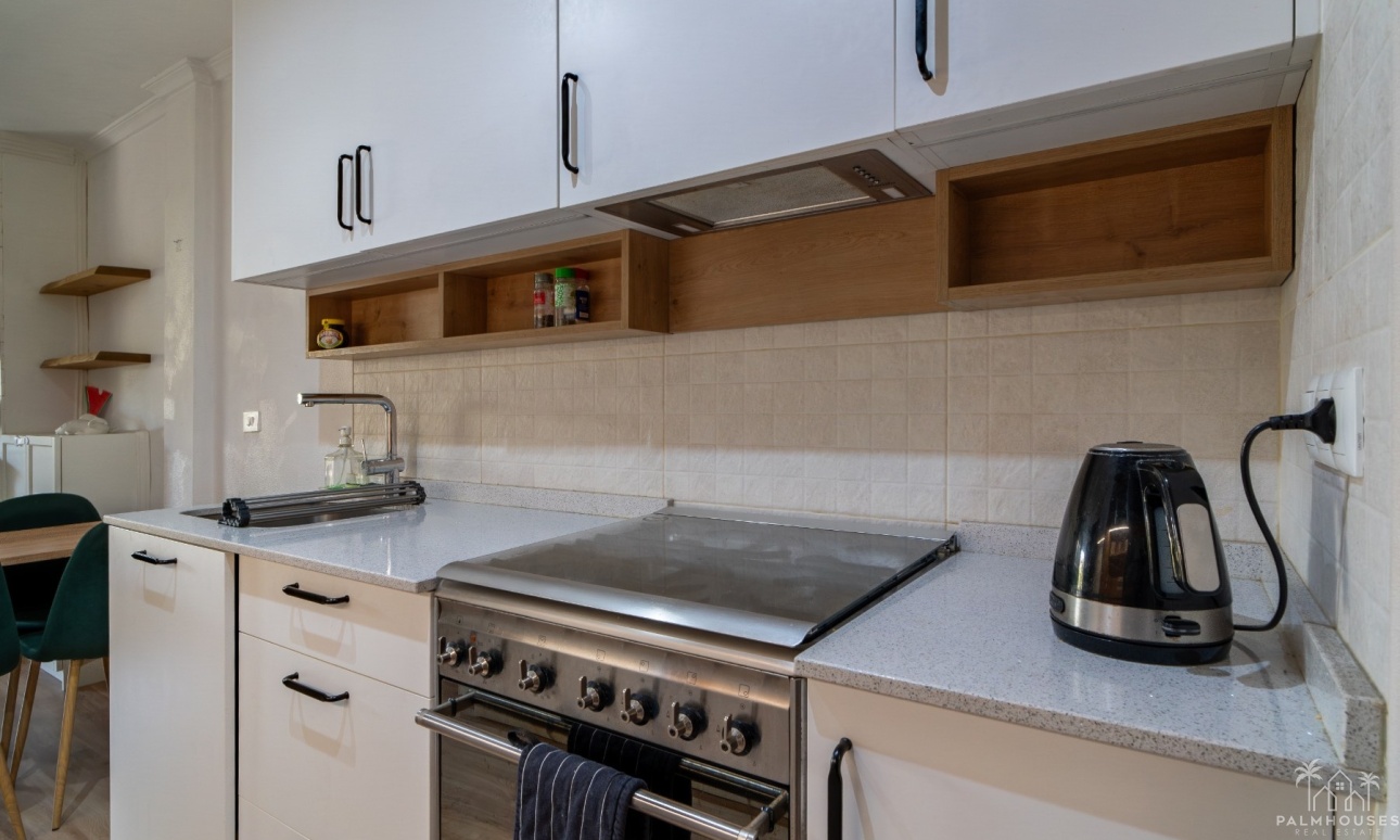 Venta - Casa - San Pedro del Pinatar - Lo Pagan
