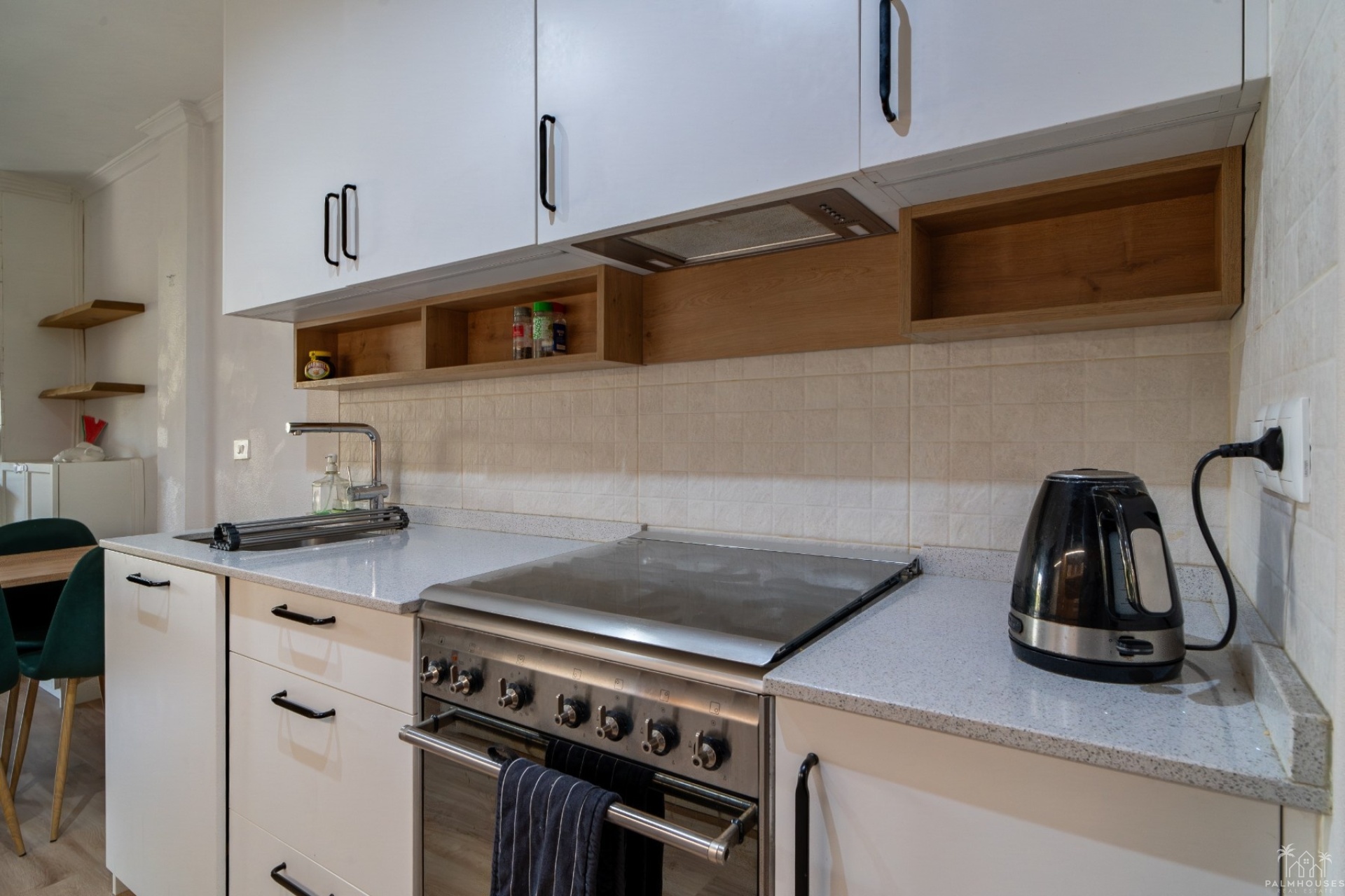 Venta - Casa - San Pedro del Pinatar - Lo Pagan