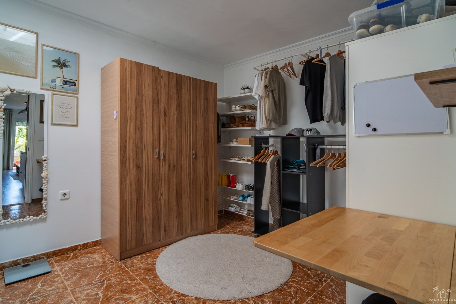 Venta - Casa - San Pedro del Pinatar - Lo Pagan