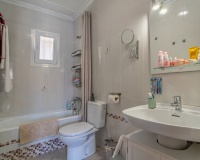 Venta - Casa - San Pedro del Pinatar - Lo Pagan