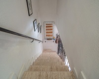 Venta - Casa - San Pedro del Pinatar - Lo Pagan