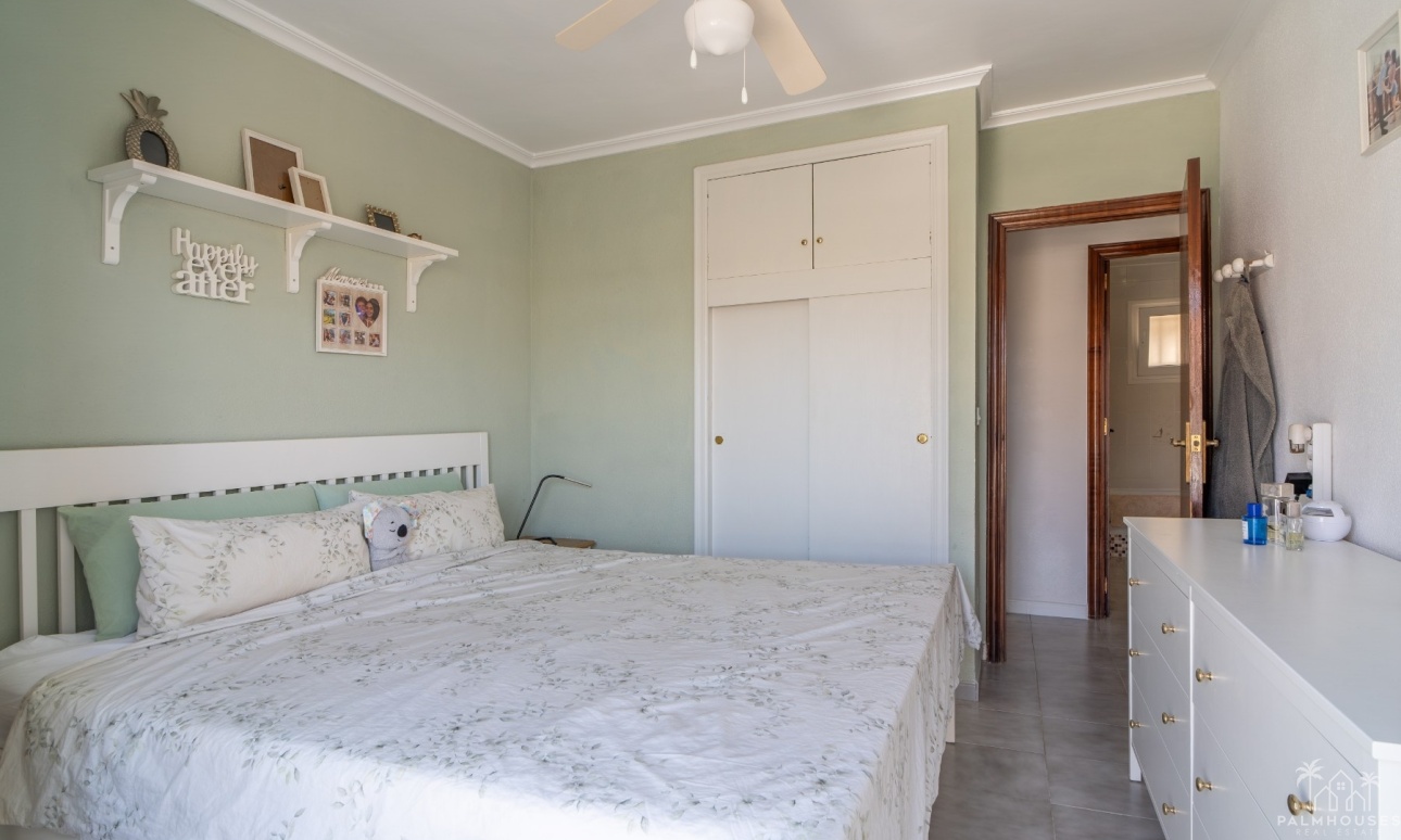 Venta - Casa - San Pedro del Pinatar - Lo Pagan