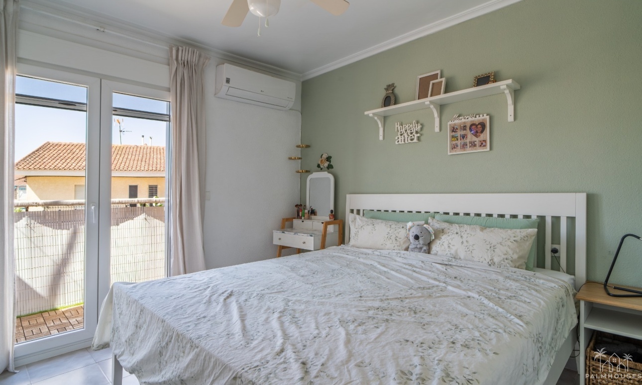 Venta - Casa - San Pedro del Pinatar - Lo Pagan