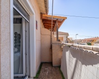 Venta - Casa - San Pedro del Pinatar - Lo Pagan