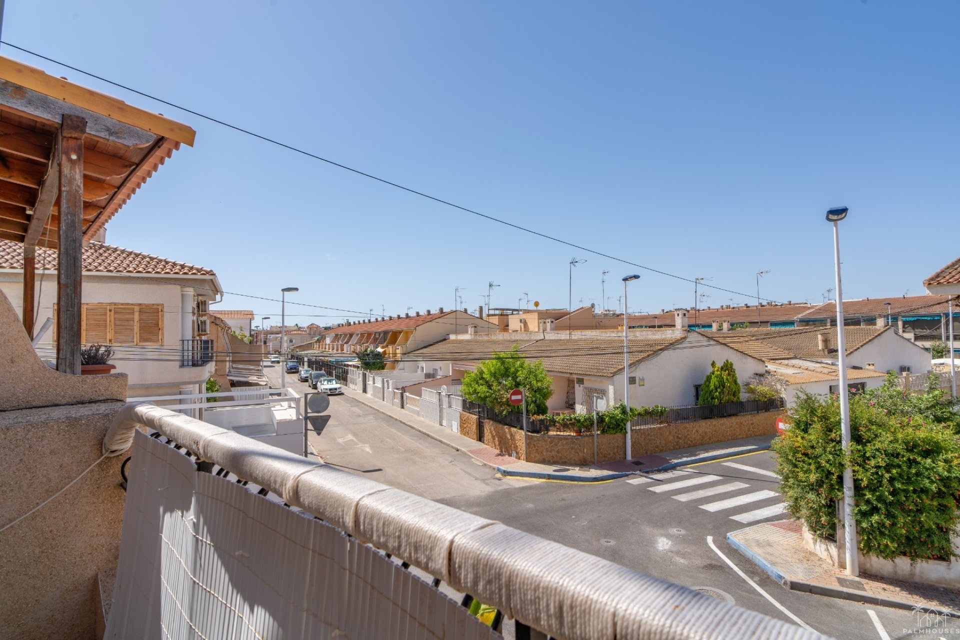 Venta - Casa - San Pedro del Pinatar - Lo Pagan