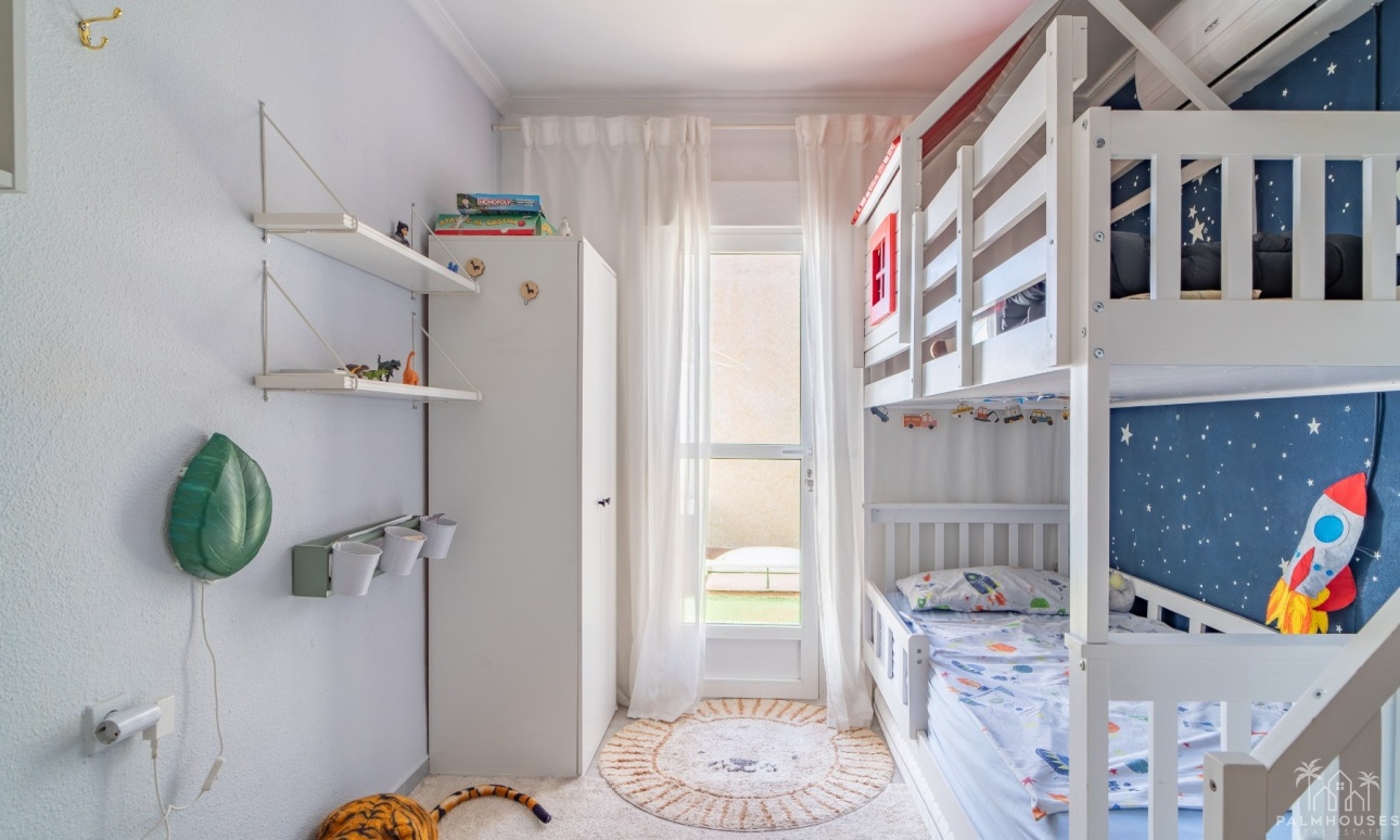 Venta - Casa - San Pedro del Pinatar - Lo Pagan