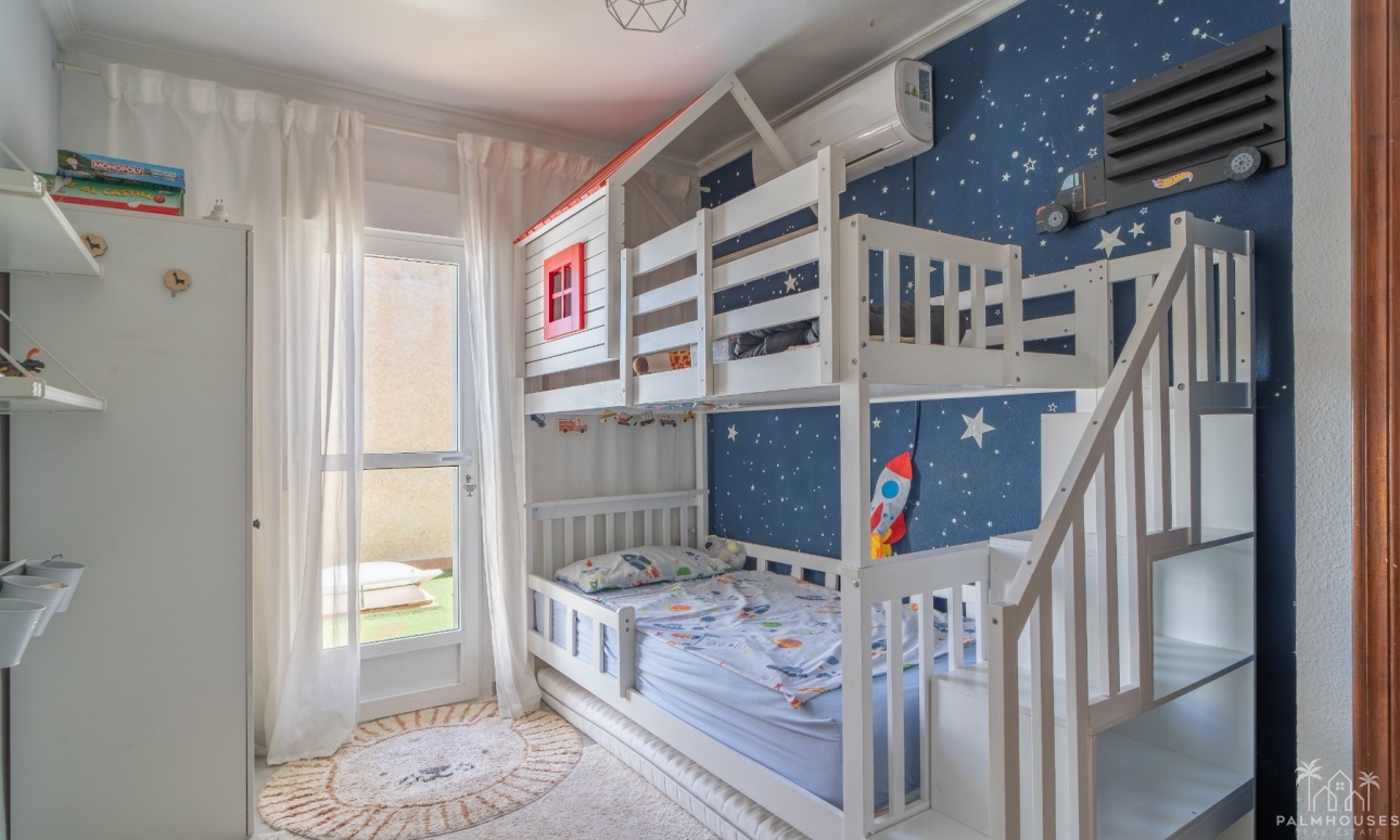Venta - Casa - San Pedro del Pinatar - Lo Pagan