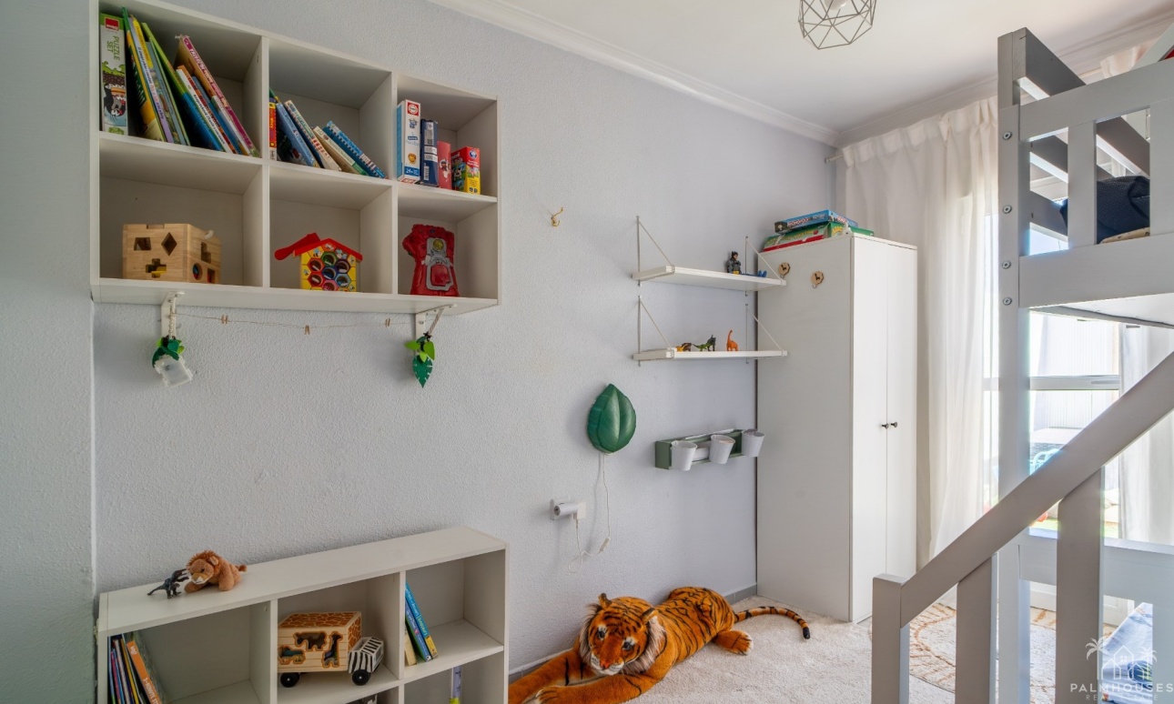 Venta - Casa - San Pedro del Pinatar - Lo Pagan