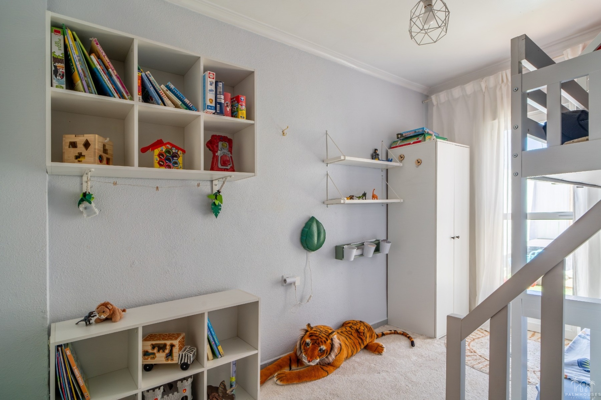 Venta - Casa - San Pedro del Pinatar - Lo Pagan