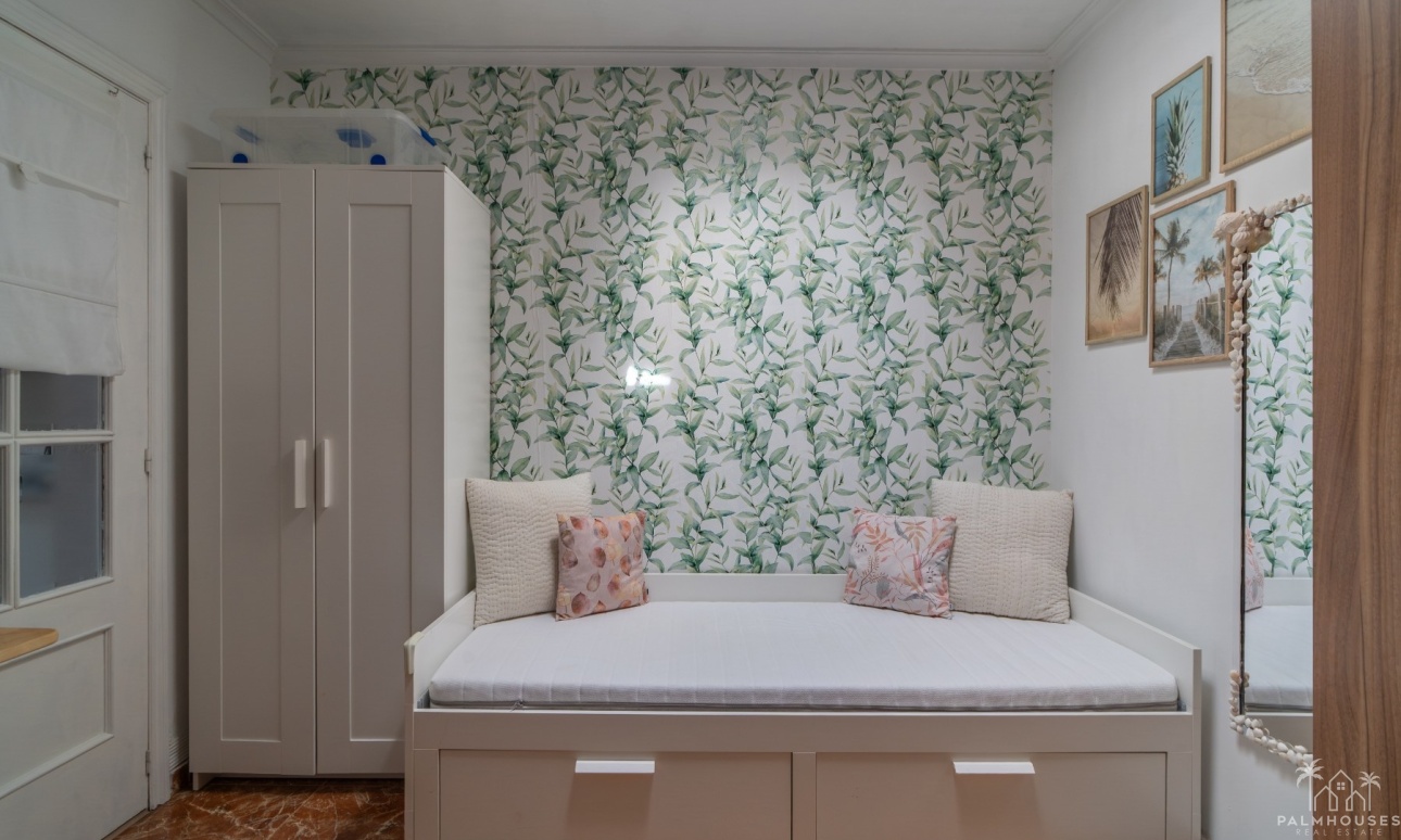 Venta - Casa - San Pedro del Pinatar - Lo Pagan