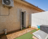 Venta - Casa - San Pedro del Pinatar - Lo Pagan