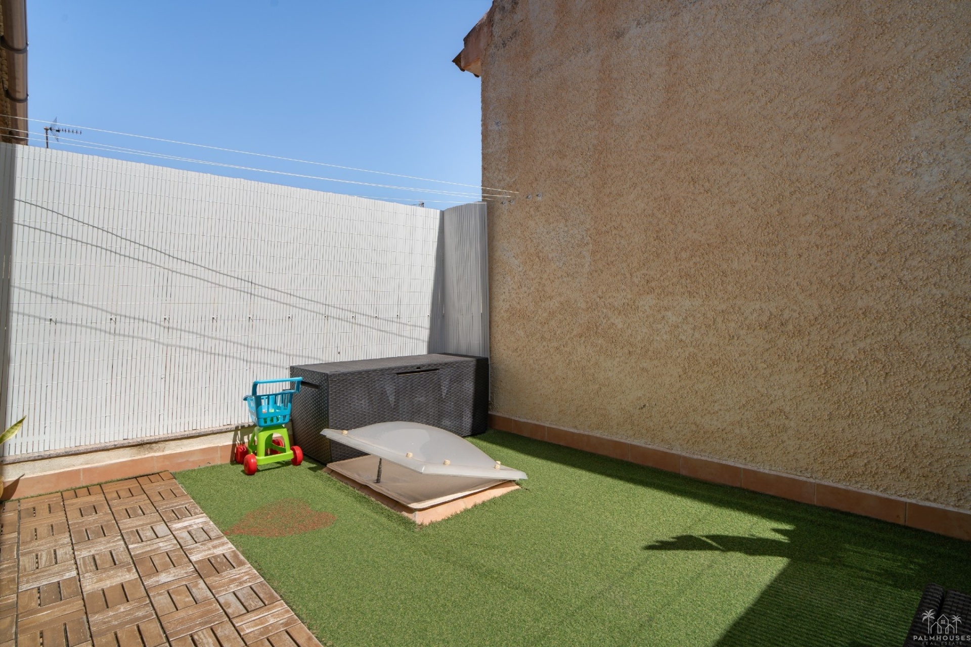 Venta - Casa - San Pedro del Pinatar - Lo Pagan
