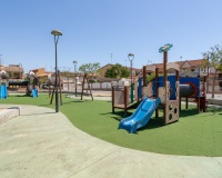 Venta - Casa - San Pedro del Pinatar - Lo Pagan