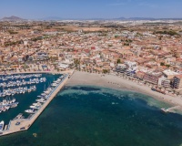Venta - Casa - San Pedro del Pinatar - Lo Pagan