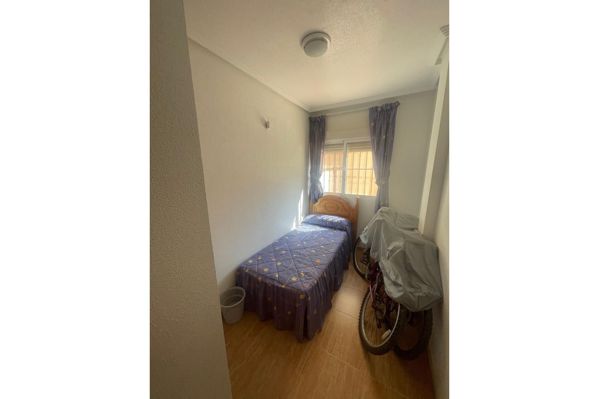 Venta - Casa - San Pedro del Pinatar - Lo Pagan