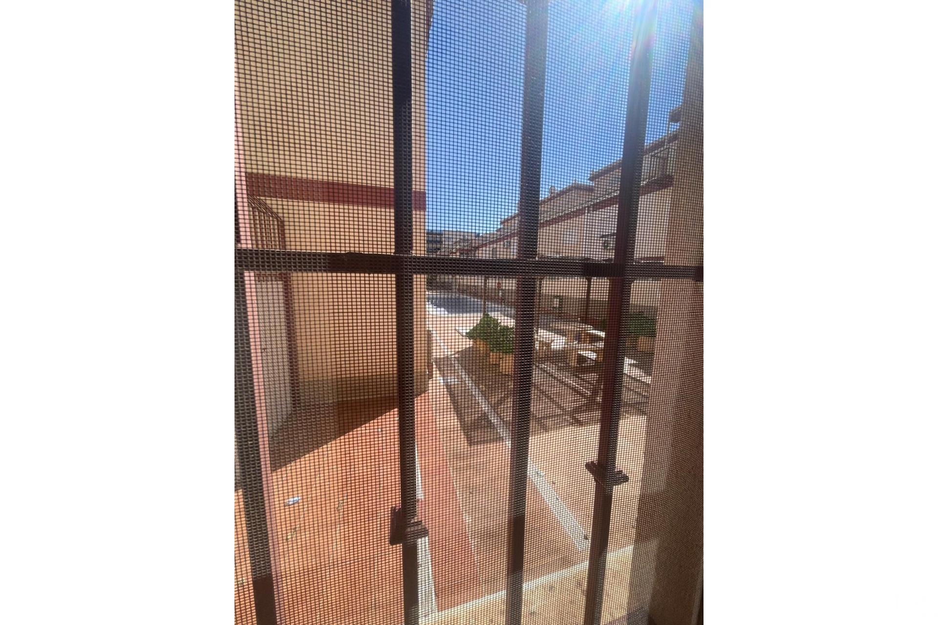 Venta - Casa - San Pedro del Pinatar - Lo Pagan