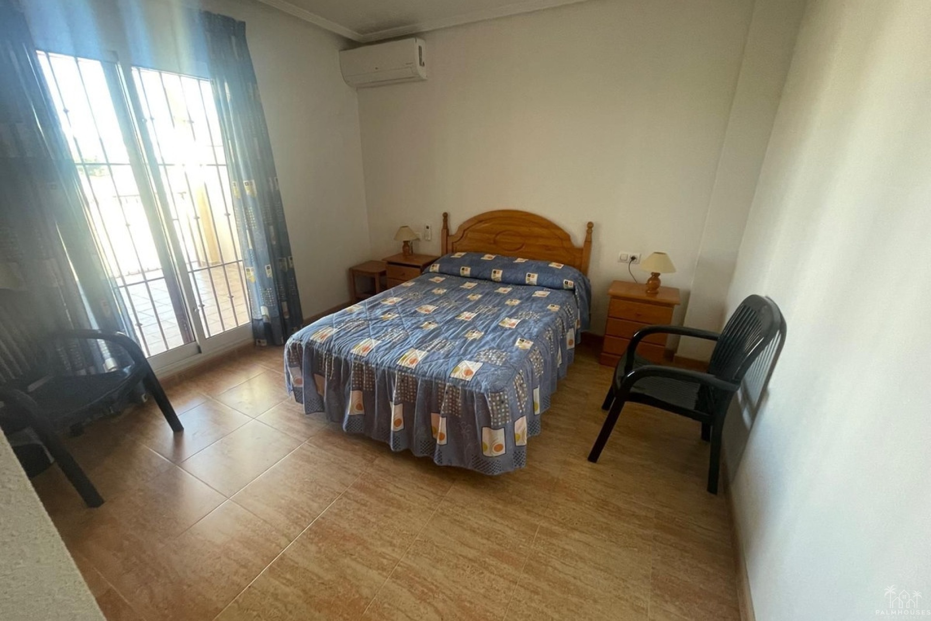 Venta - Casa - San Pedro del Pinatar - Lo Pagan
