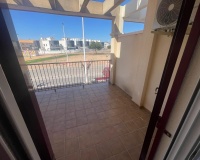 Venta - Casa - San Pedro del Pinatar - Lo Pagan
