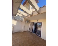 Venta - Casa - San Pedro del Pinatar - Lo Pagan