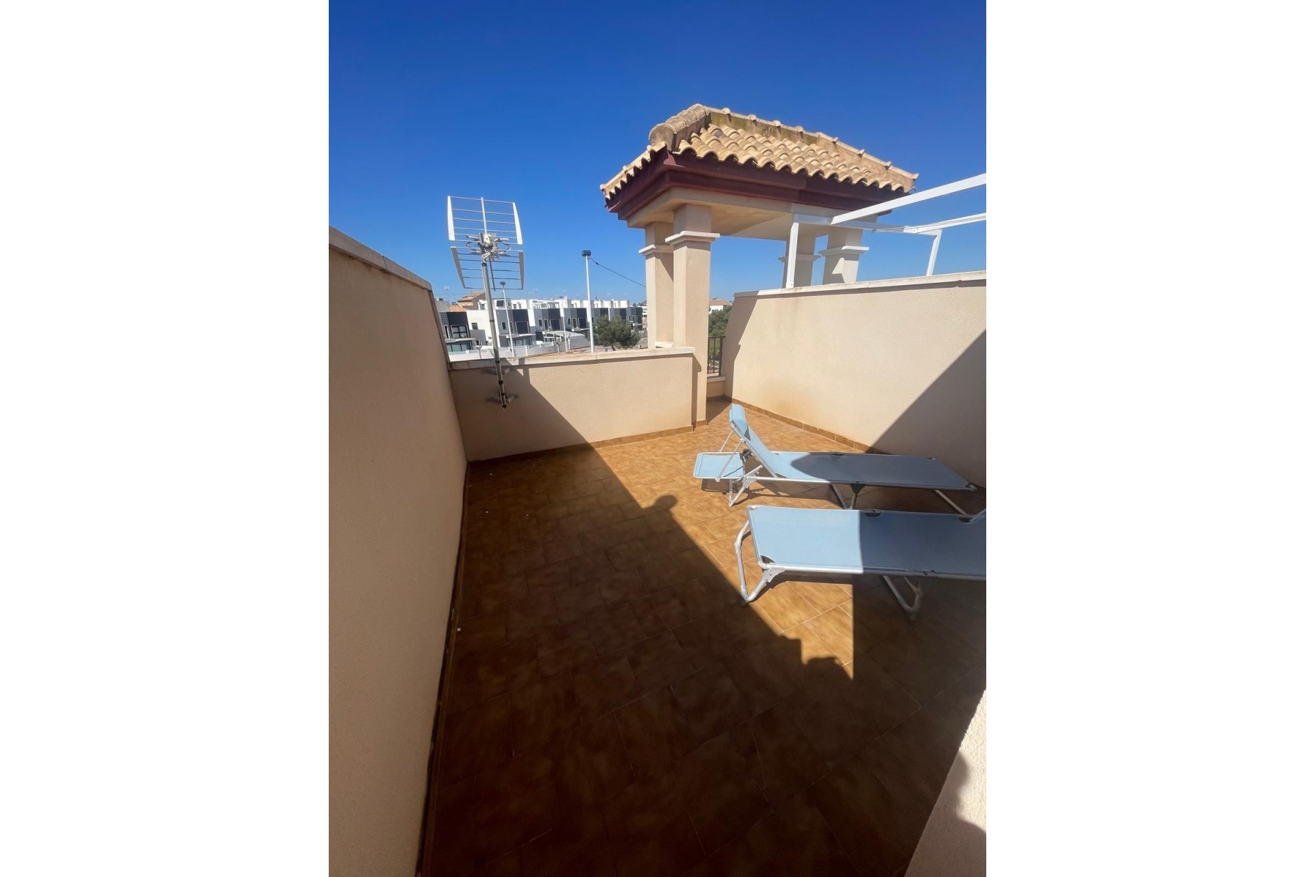 Venta - Casa - San Pedro del Pinatar - Lo Pagan