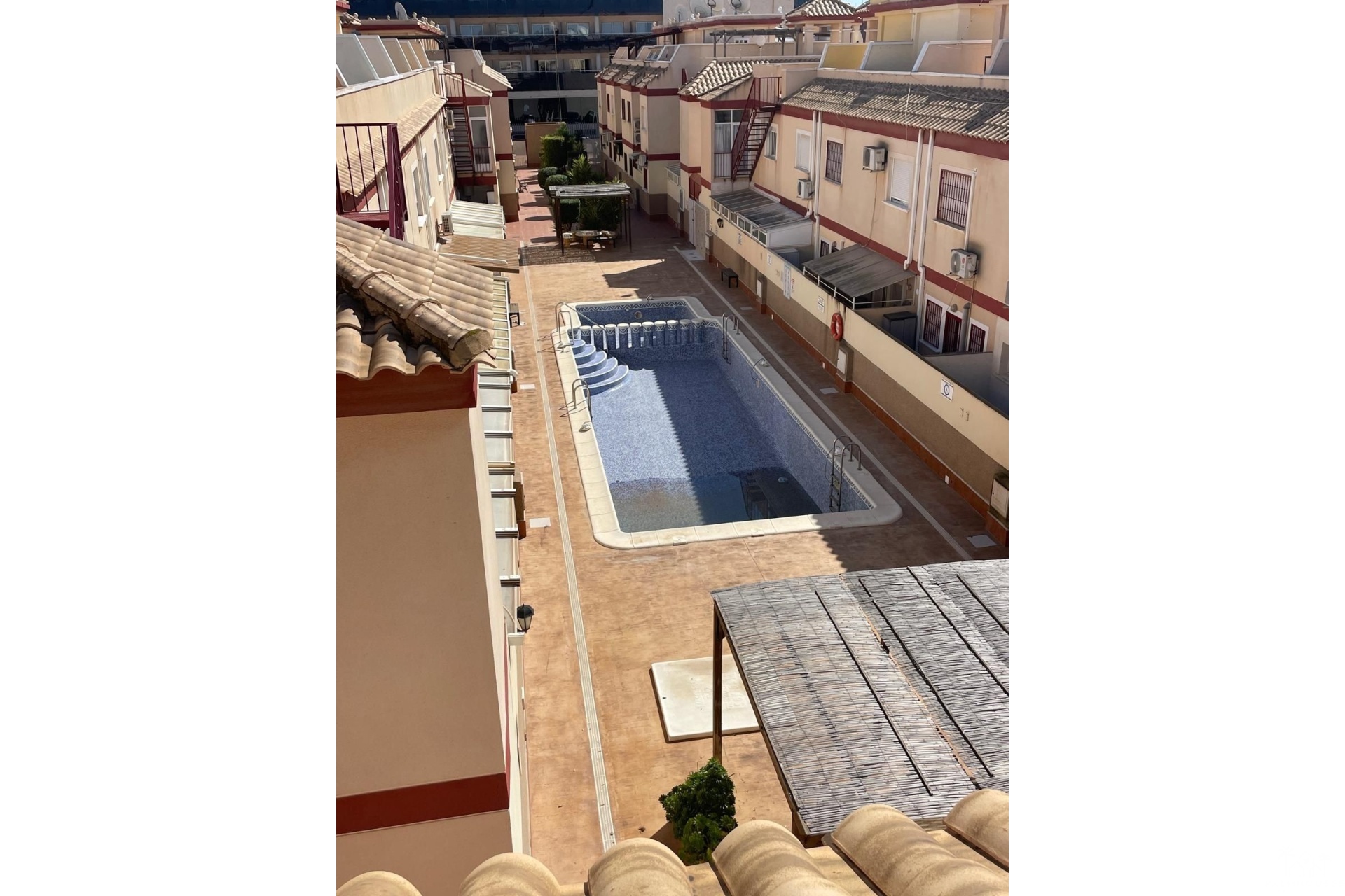 Venta - Casa - San Pedro del Pinatar - Lo Pagan