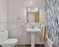 Venta - Casa - San Pedro del Pinatar - Lo Pagan