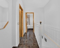 Venta - Casa - San Pedro del Pinatar - Lo Pagan