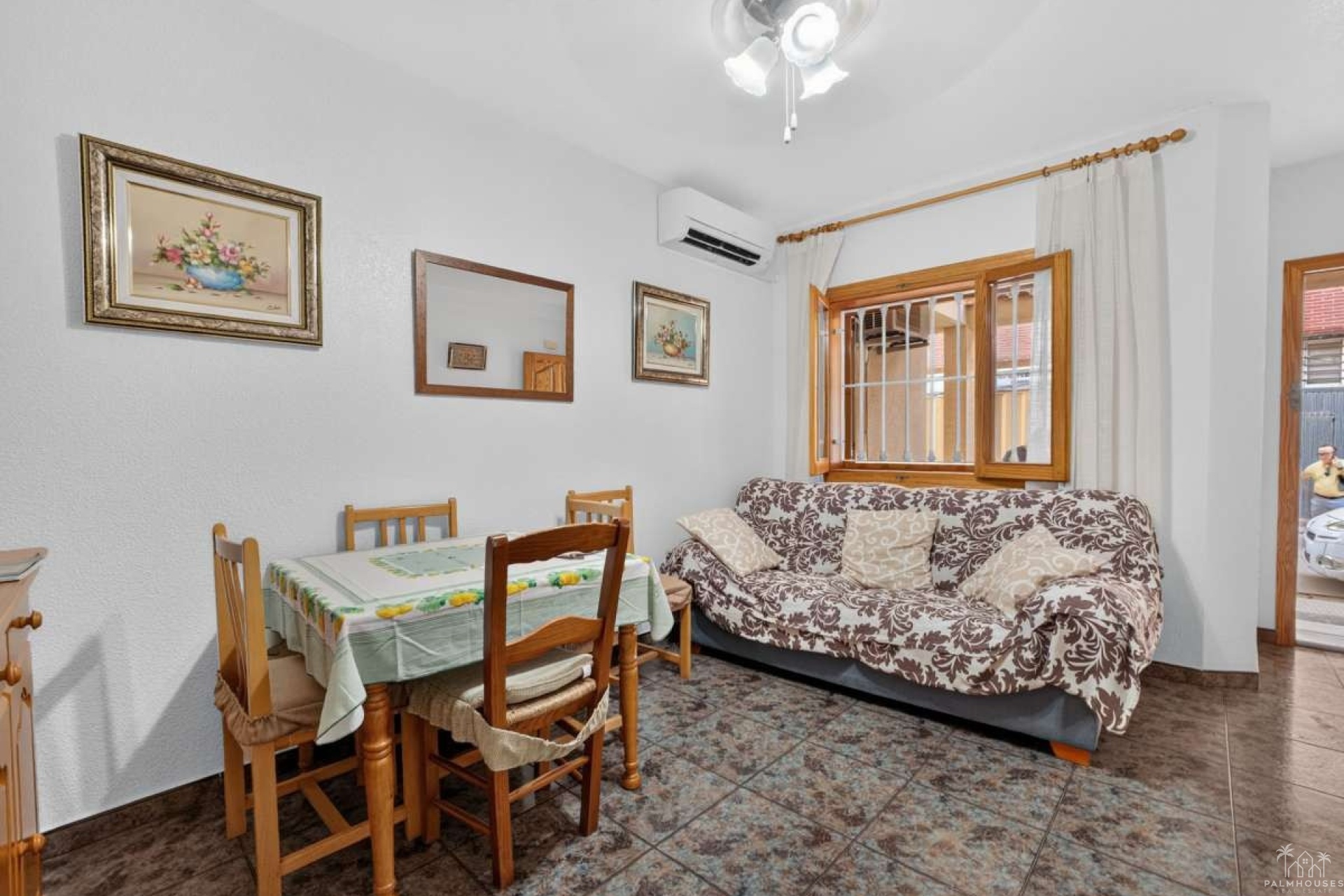 Venta - Casa - San Pedro del Pinatar - Lo Pagan