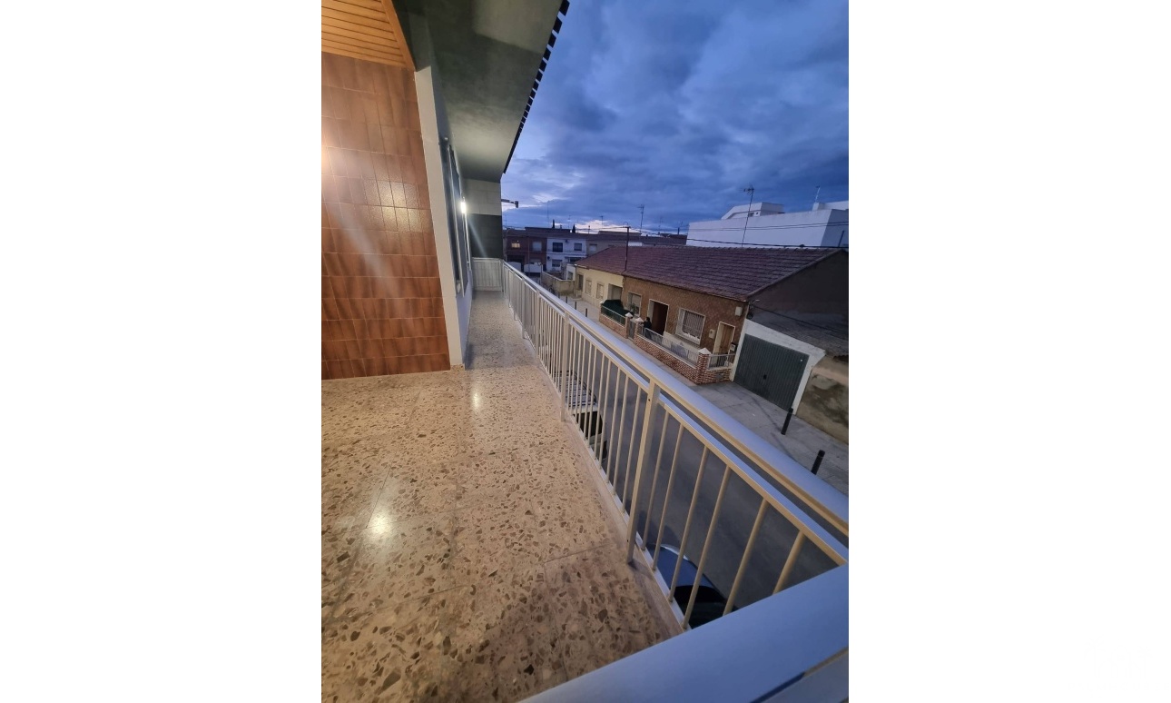 Venta - Casa - San Pedro del Pinatar - San Pedro De Pinatar