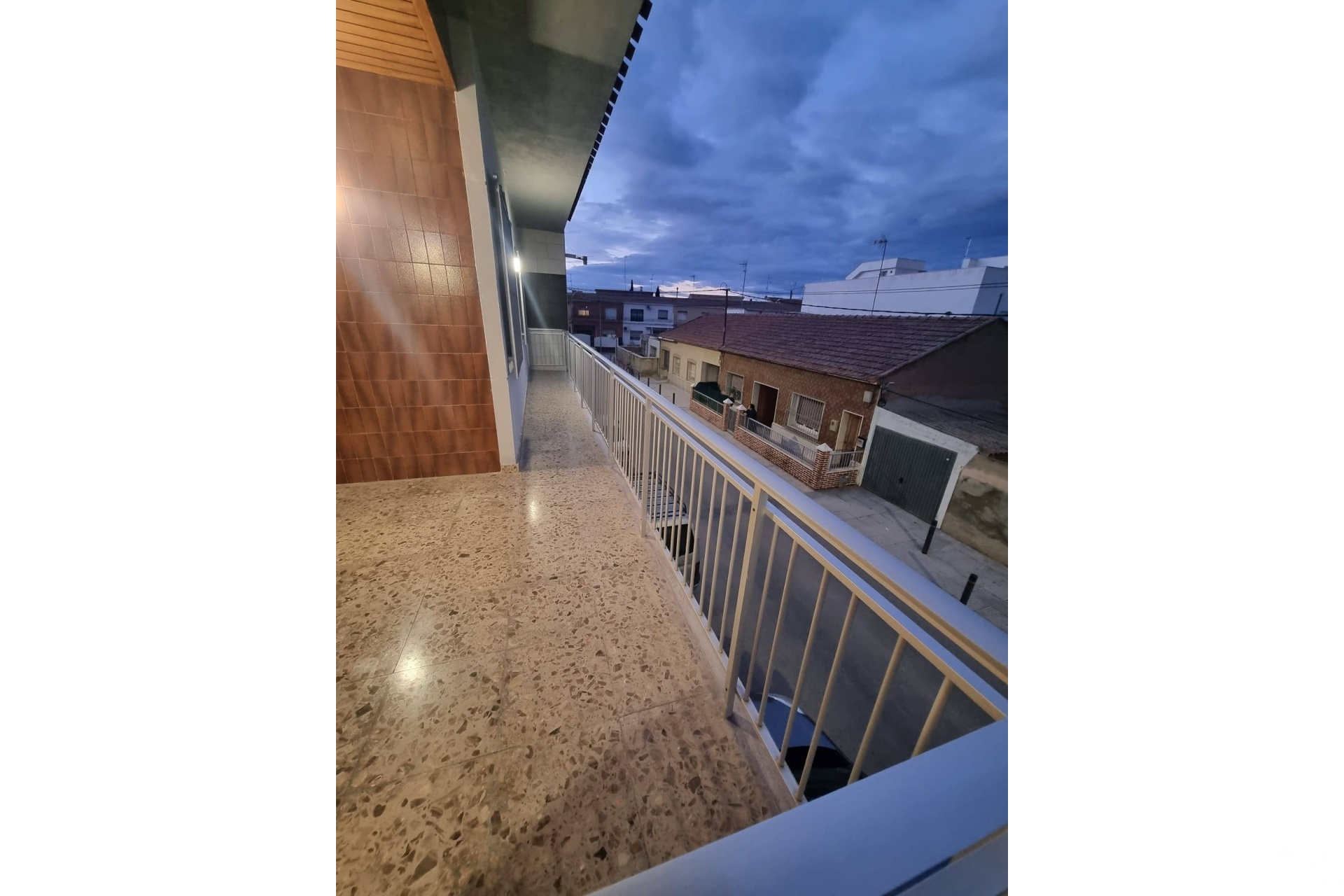 Venta - Casa - San Pedro del Pinatar - San Pedro De Pinatar