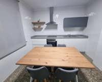 Venta - Casa - San Pedro del Pinatar - San Pedro De Pinatar