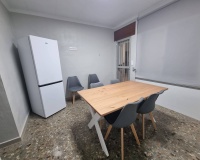 Venta - Casa - San Pedro del Pinatar - San Pedro De Pinatar