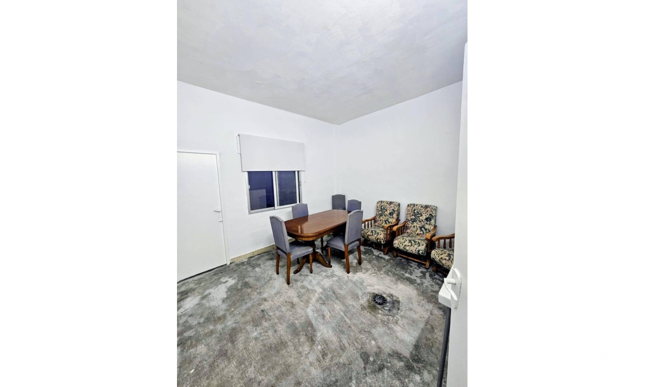 Venta - Casa - San Pedro del Pinatar - San Pedro De Pinatar