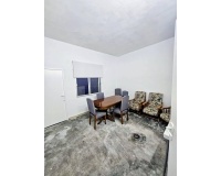 Venta - Casa - San Pedro del Pinatar - San Pedro De Pinatar