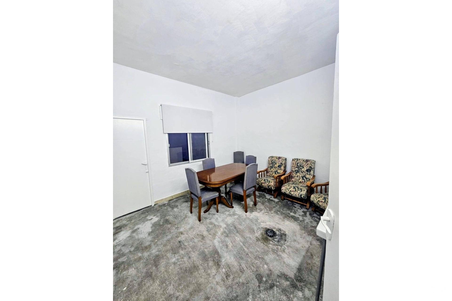 Venta - Casa - San Pedro del Pinatar - San Pedro De Pinatar