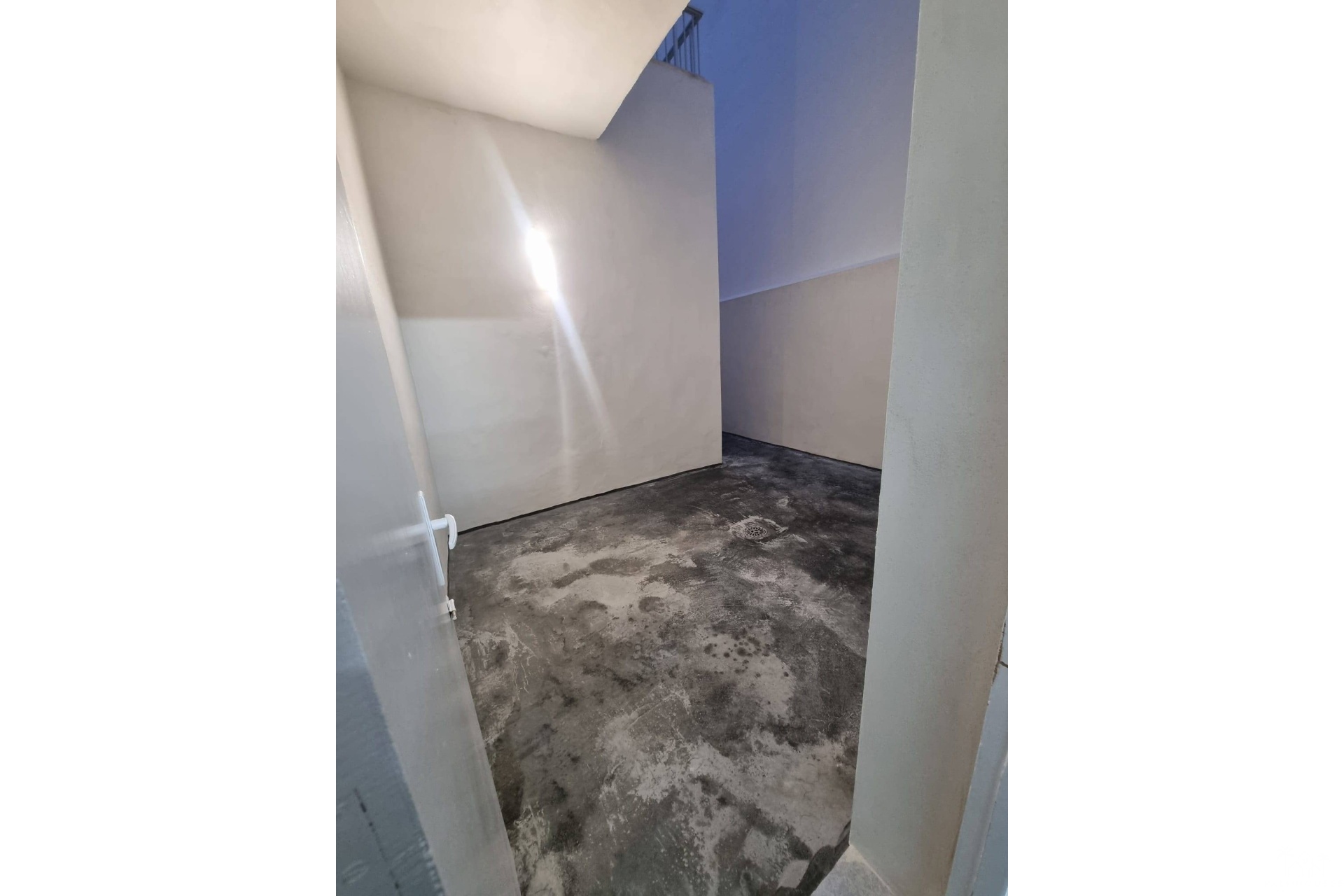 Venta - Casa - San Pedro del Pinatar - San Pedro De Pinatar