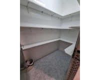 Venta - Casa - San Pedro del Pinatar - San Pedro De Pinatar